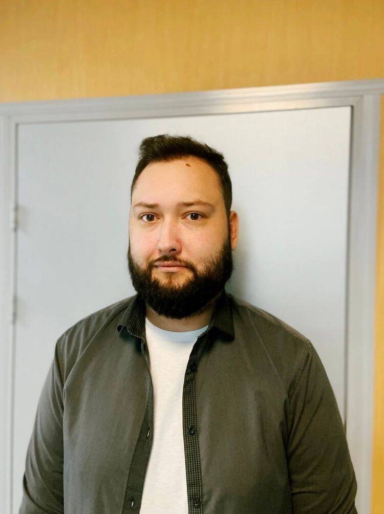 ���� 43428333 ������� ������, 29 ���, ���� ���������� � �����-����������