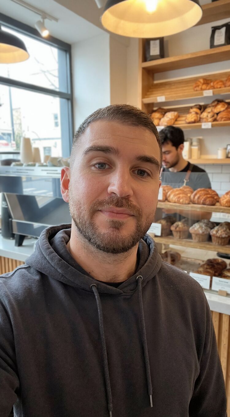 ���� 55307493 ������� ������, 35 ���, ���� ���������� � �������