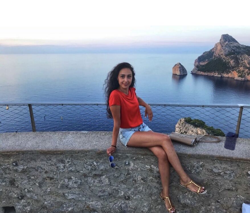 ���������� ������, ���� ������� �����, 39 ���, ������������ ��� ����� � ���������, c�������� ���������