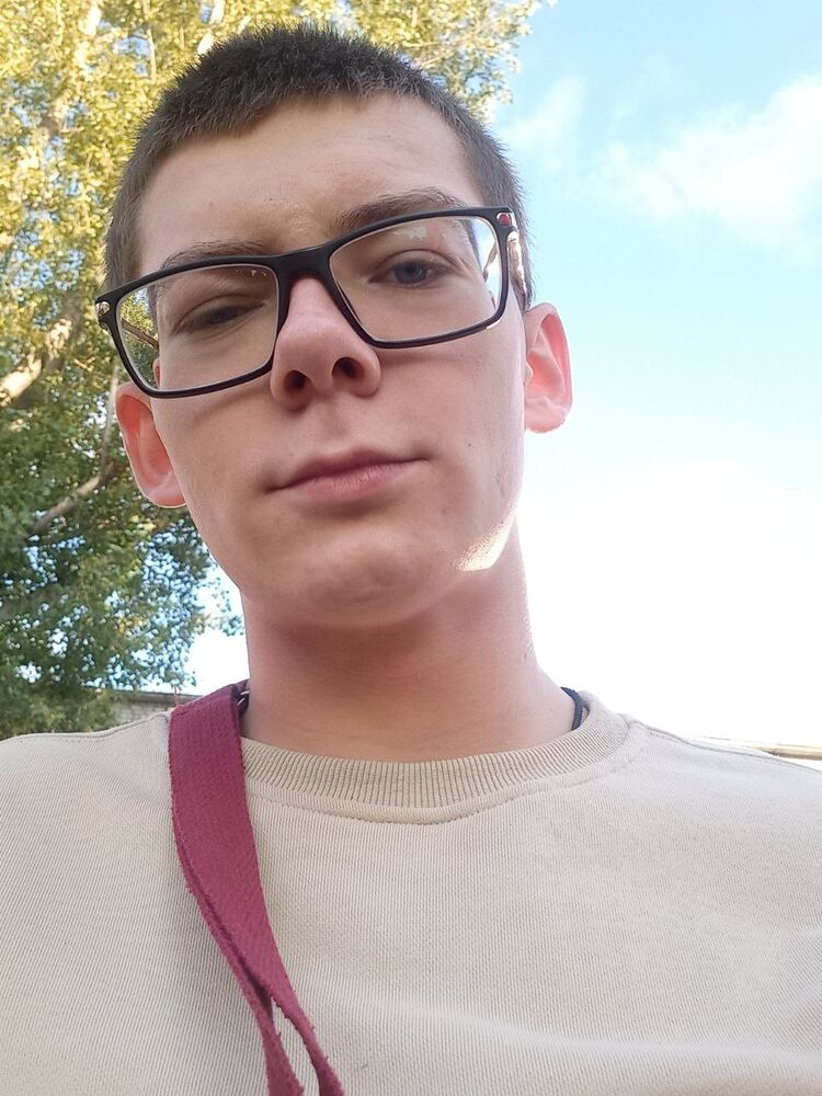 ���������� ������, ���� ����� ������, 20 ���, ������������ ��� ������, ����� � ���������