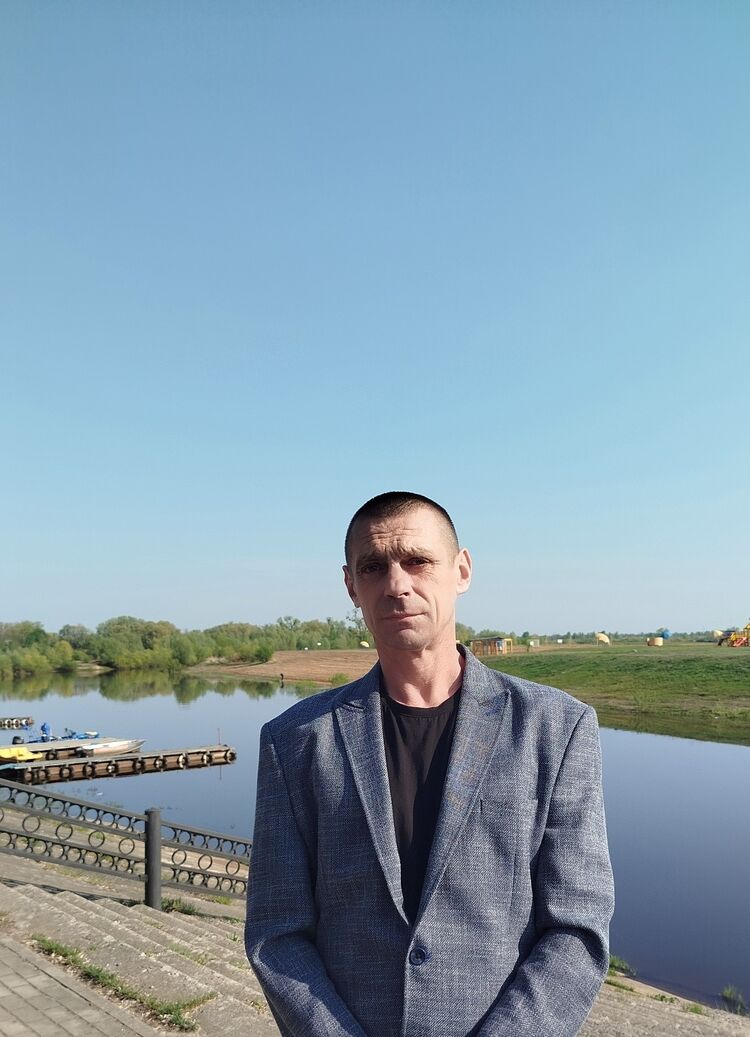 ���� 55299873 ������� ����, 48 ���, ���� ���������� � ������������