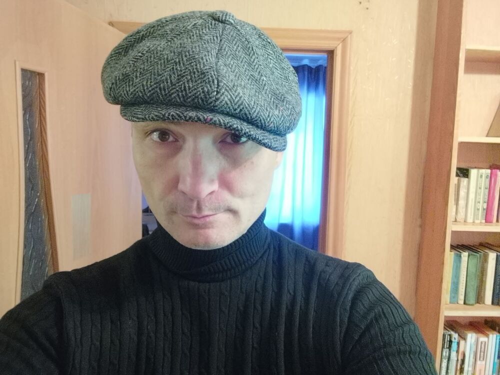 ���� 55992913 ������� ����������, 34 ����, ���� ���������� � ����������