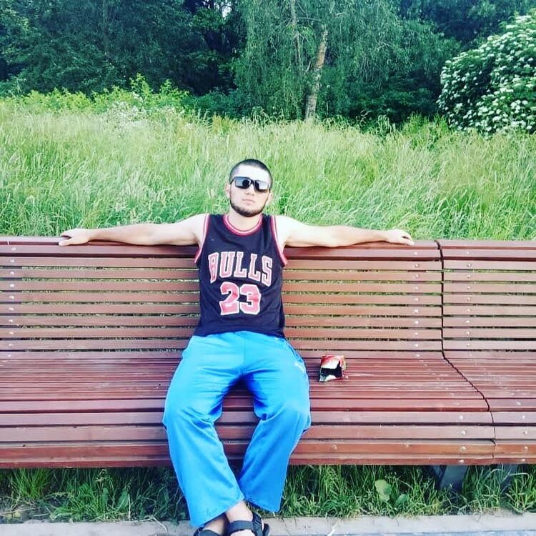 ���� 24478343 ������� ������, 29 ���, ���� ���������� � ����� �������