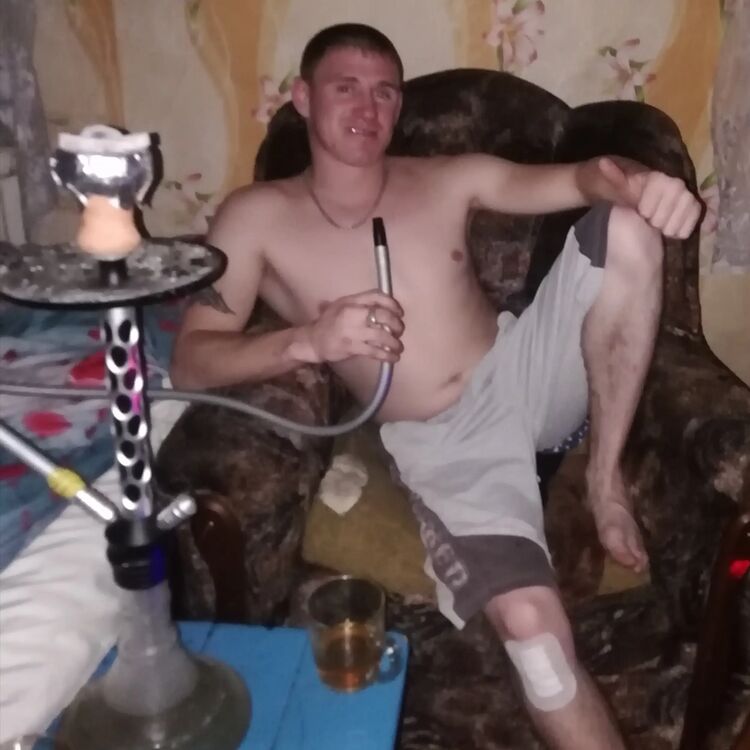  ,   , 35 ,     , c 