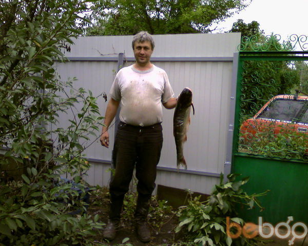 ���� 1125383 ������� ����, 58 ���, ���� ���������� � ��������