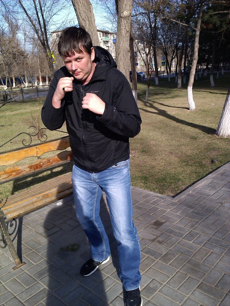 ���� 9435003 ������� ������, 43 ����, ���� ���������� � ���������