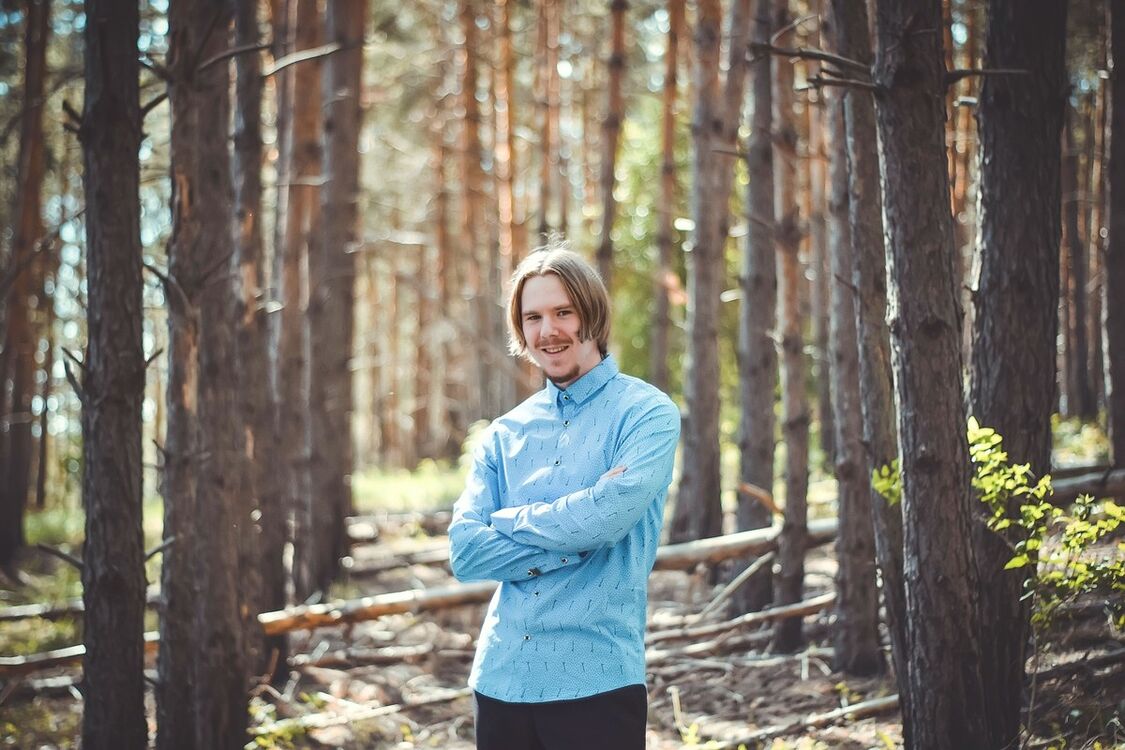 ���� 16432983 ������� ������, 28 ���, ���� ���������� � ������