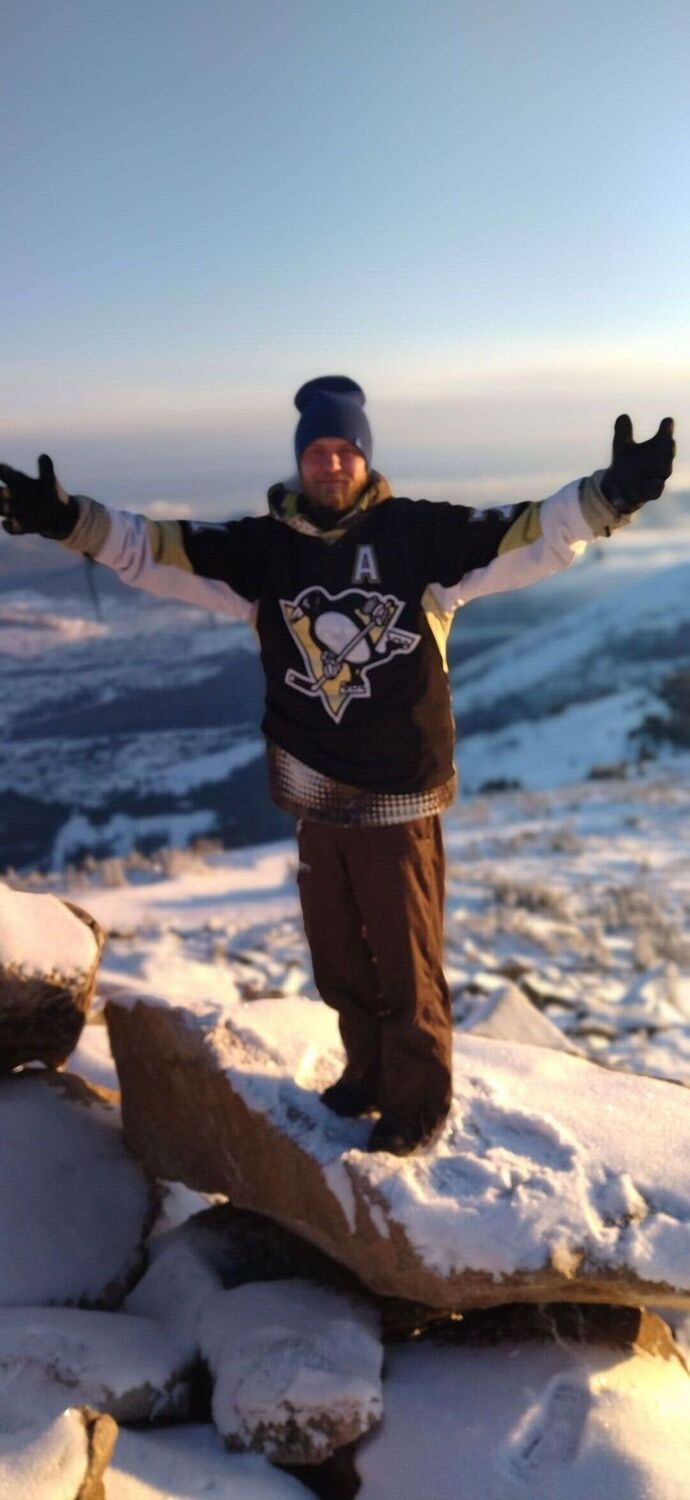 ���������� ��������, ���� ������� ����, 40 ���, ������������ ��� ������, ����� � ���������, c�������� ���������, ���������