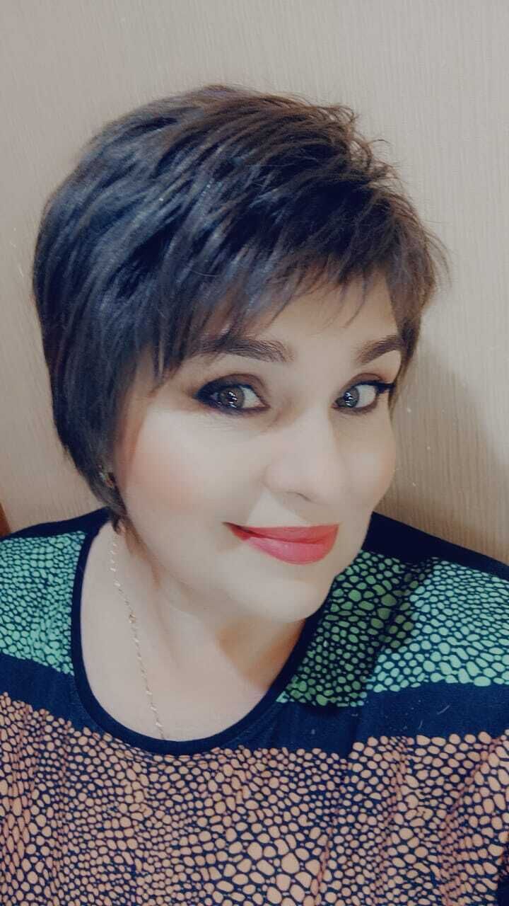  42966033  , 45 ,    