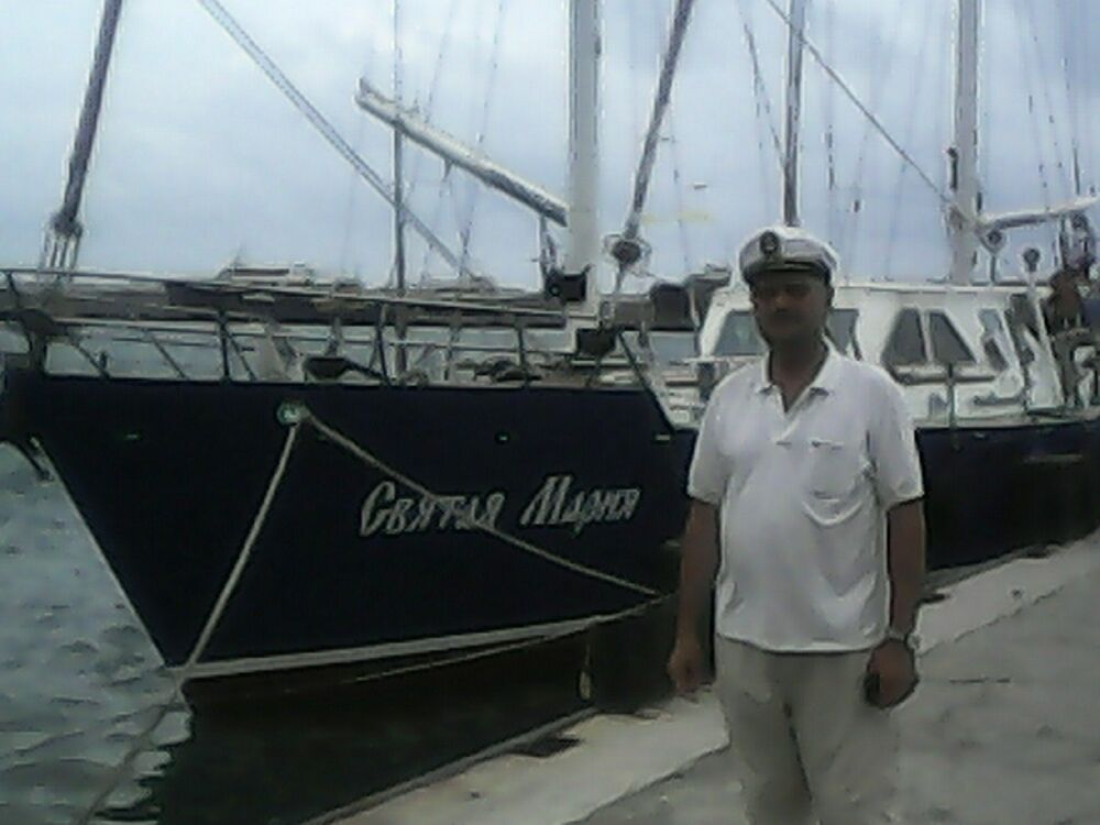  5873033  , 68 ,    