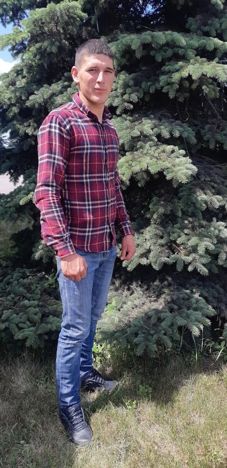 ���� 23322913 ������� ����, 26 ���, ���� ���������� � ��������