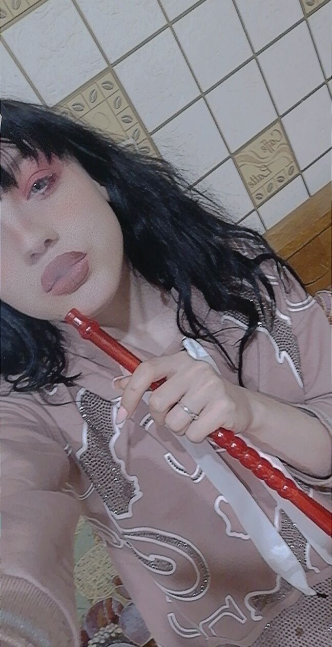 ���� 26037183 ������� ��������, 23 ����, ���� ���������� � ������