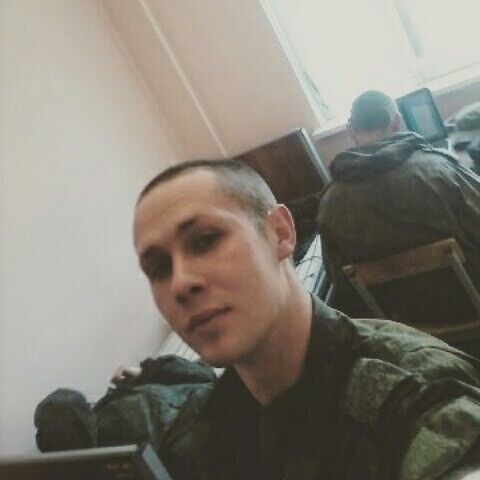 ���� 9804883 ������� �������, 30 ���, ���� ���������� � ������