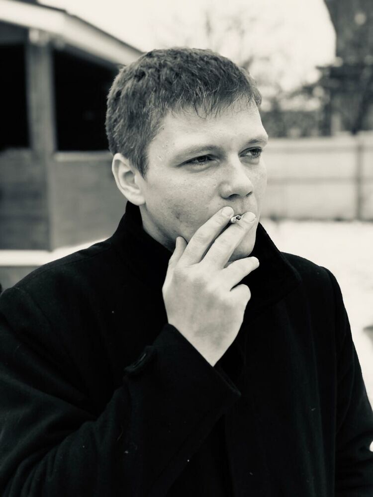 ���� 56122133 ������� �������, 35 ���, ���� ���������� � �������