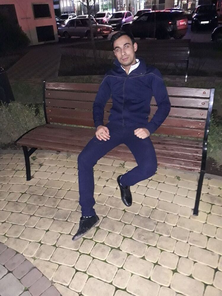 ���� 23604593 ������� �������, 26 ���, ���� ���������� � ������������