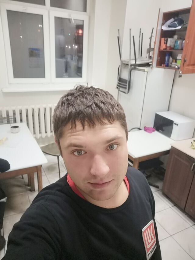  21411163  , 33 ,    