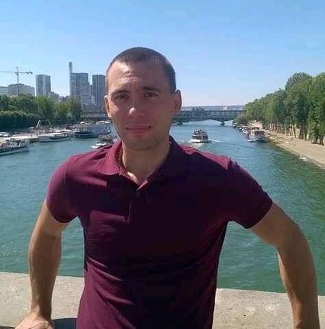 ���� 18547263 ������� ������, 38 ���, ���� ���������� � �����