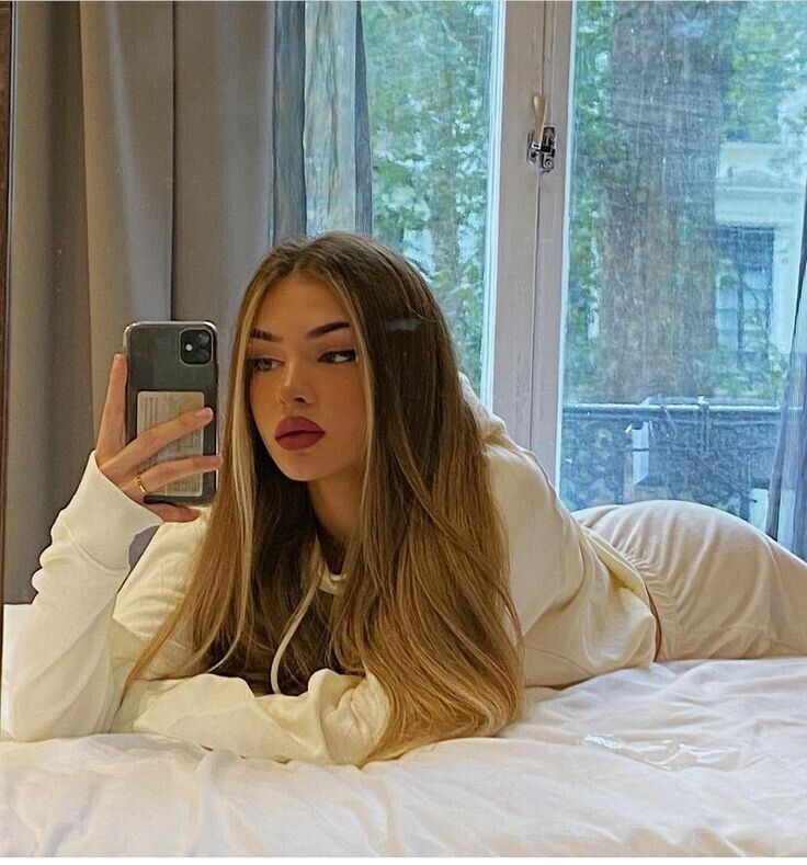   ,   , 21 ,   ,   , 