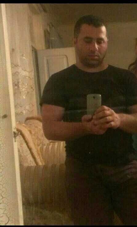 ���� 17530603 ������� �����, 39 ���, ���� ���������� � ����������