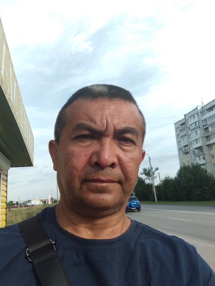  40061553  , 52 ,    