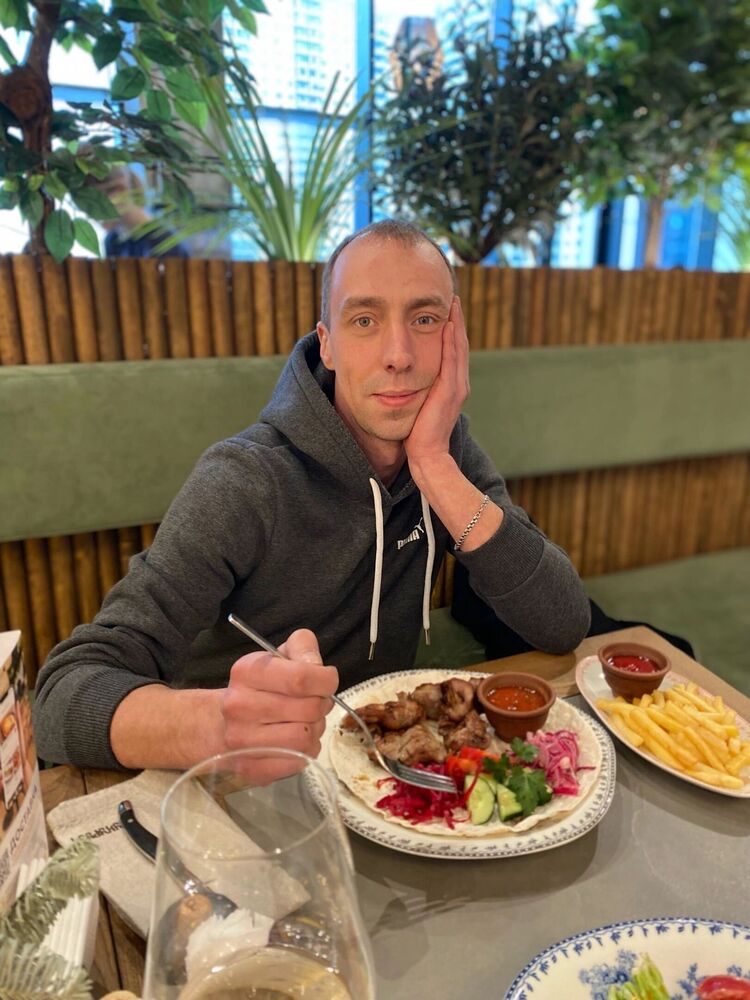 ���� 45282823 ������� �����, 38 ���, ���� ���������� � �����-����������