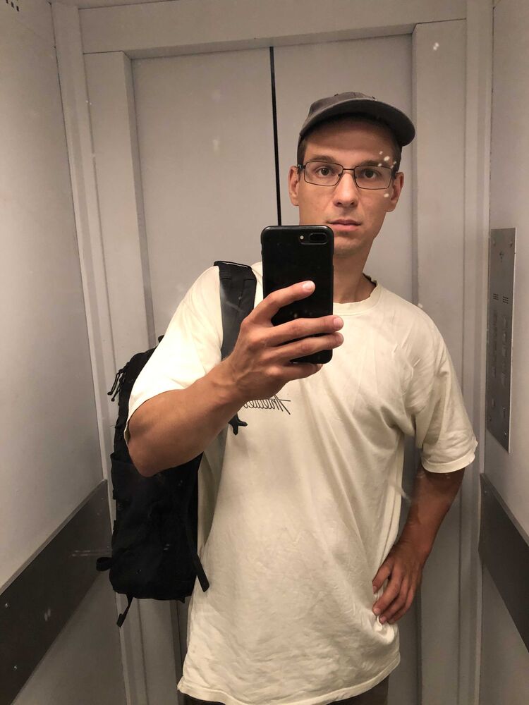 ���������� ������, ���� ������� Oleg, 33 ����, ������������ ��� ������, ����� � ���������