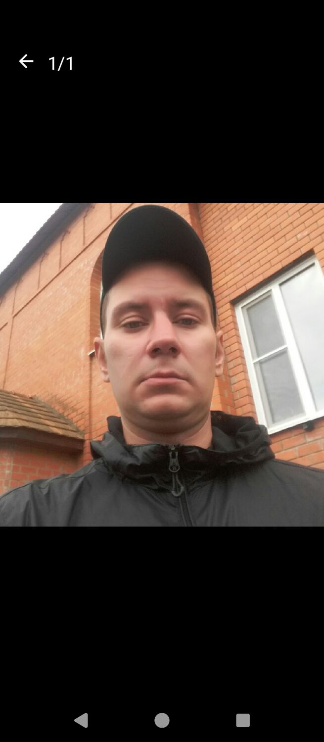  45886973  , 36 ,    