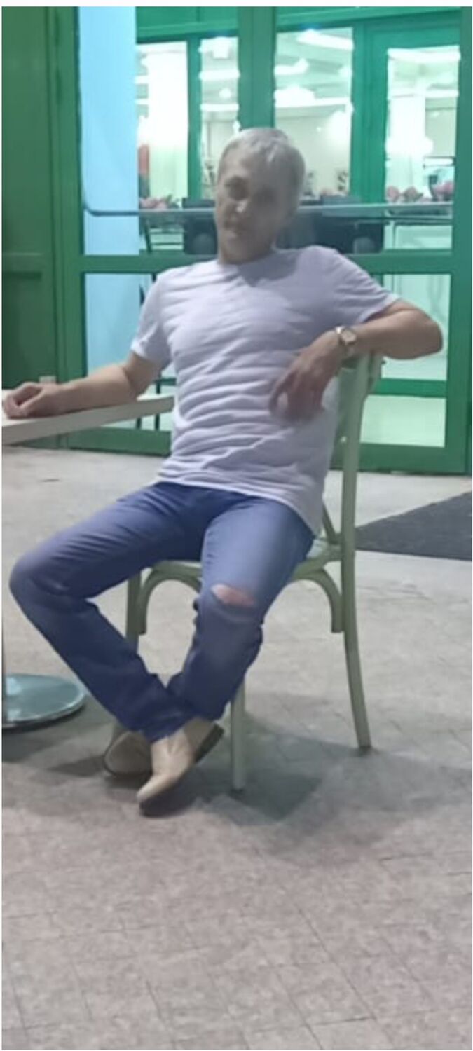 ���������� ������, ���� ������� �������, 58 ���, ������������ ��� ������, ����� � ���������