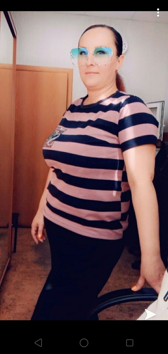 ���������� ���������, ���� ������� ������, 42 ����, ������������ ��� ������, ����� � ���������