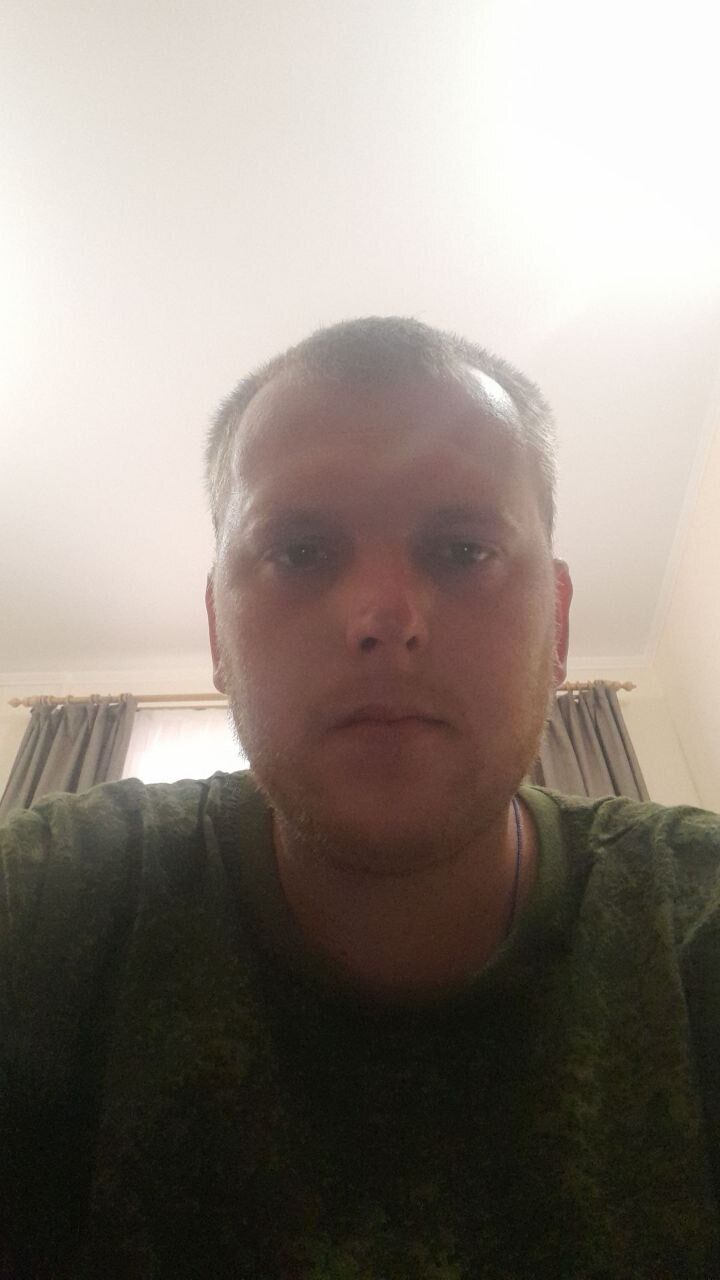  35267843  , 28 ,    