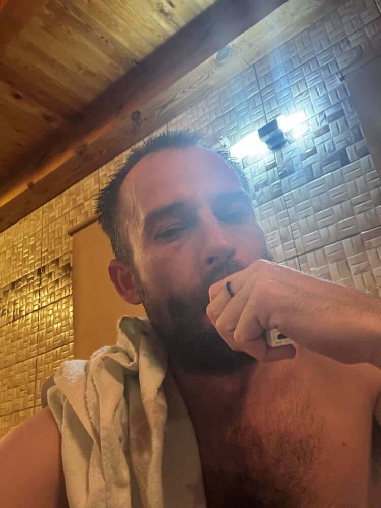 ���������� �����-���������, ���� ������� ��������, 36 ���, ������������ ��� ������, ����� � ���������