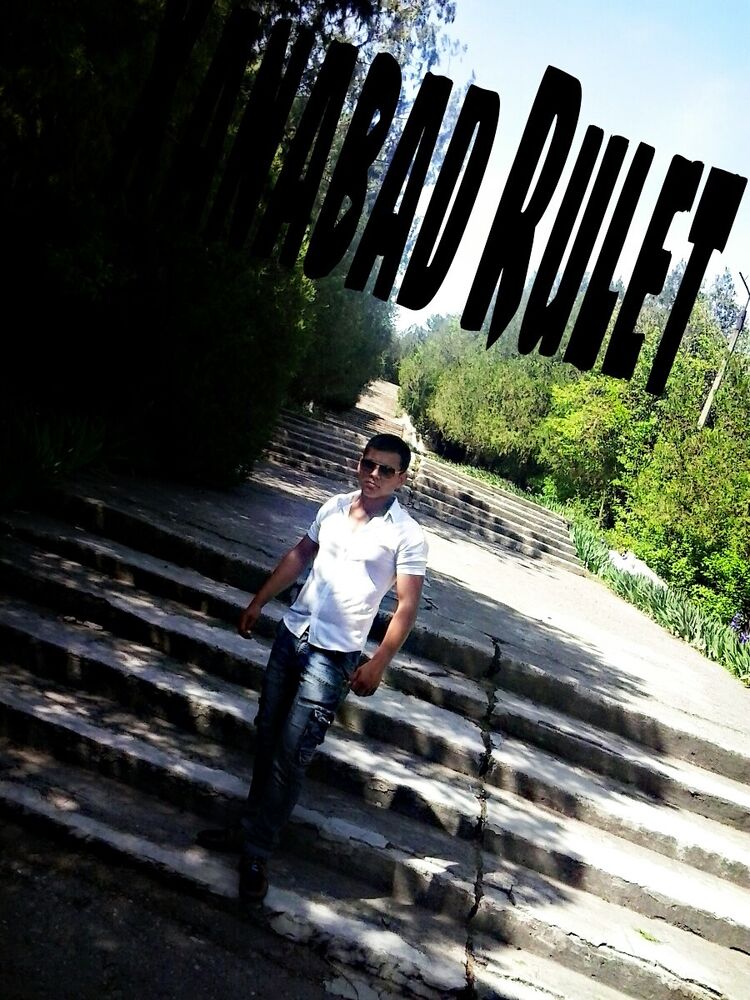  ,   S94437 50 70, 33 ,   