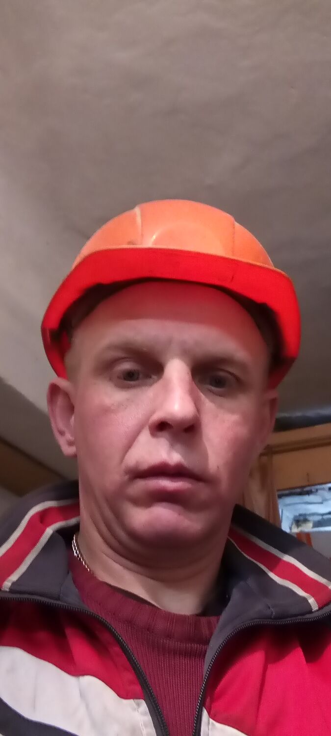  46678793  , 38 ,    