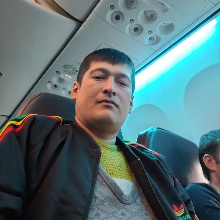 ���� 41721433 ������� ������, 35 ���, ���� ���������� � �����-����������