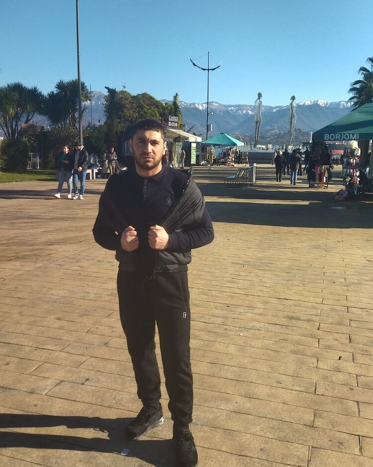  ,   MARKAR, 31 ,   ,   