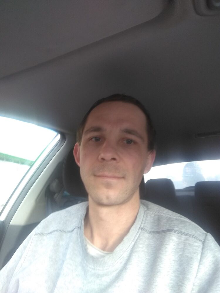 ���� 19132843 ������� ������, 43 ����, ���� ���������� � ������