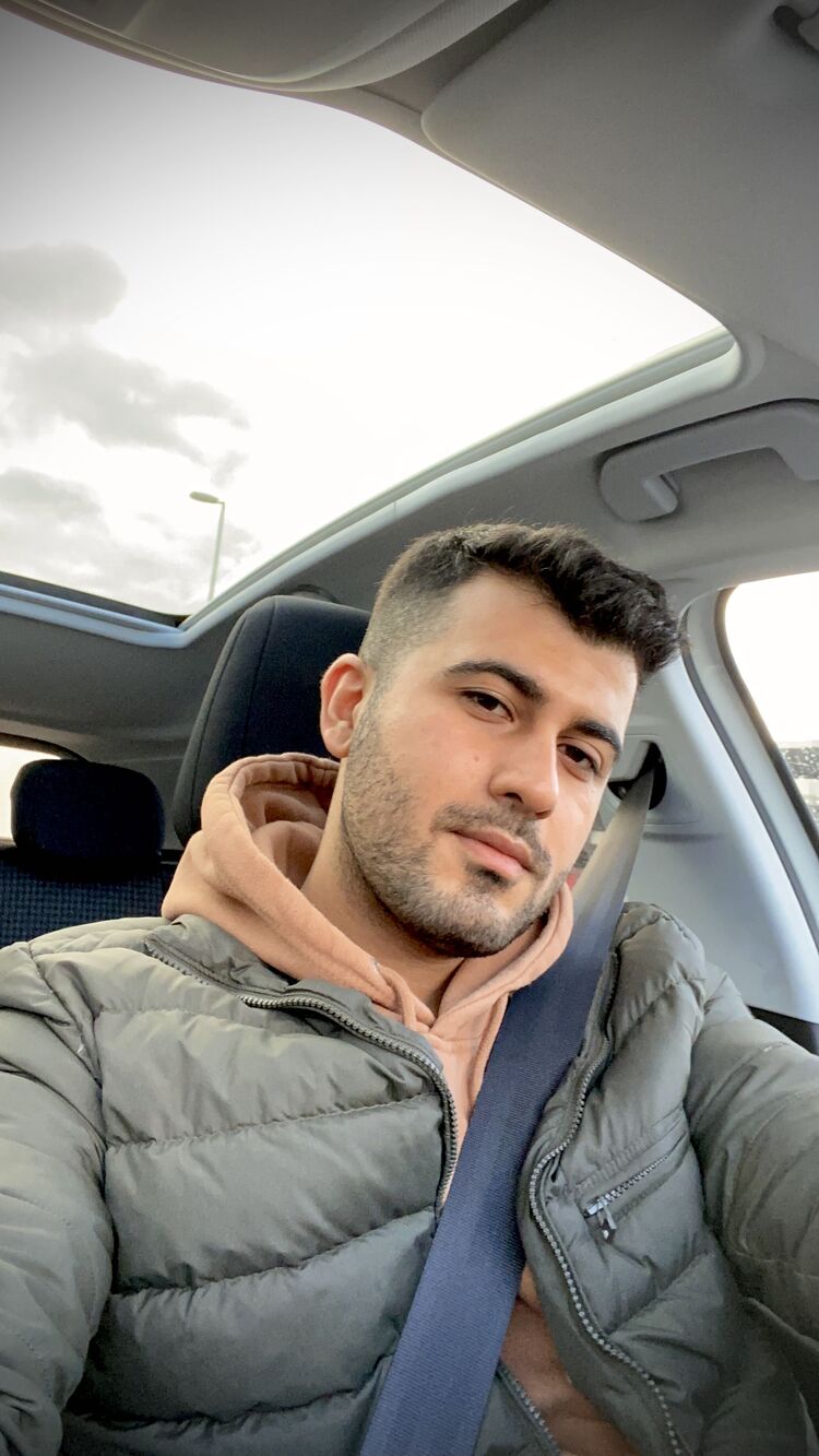  Ortakoy,   Nuri, 30 ,   ,   