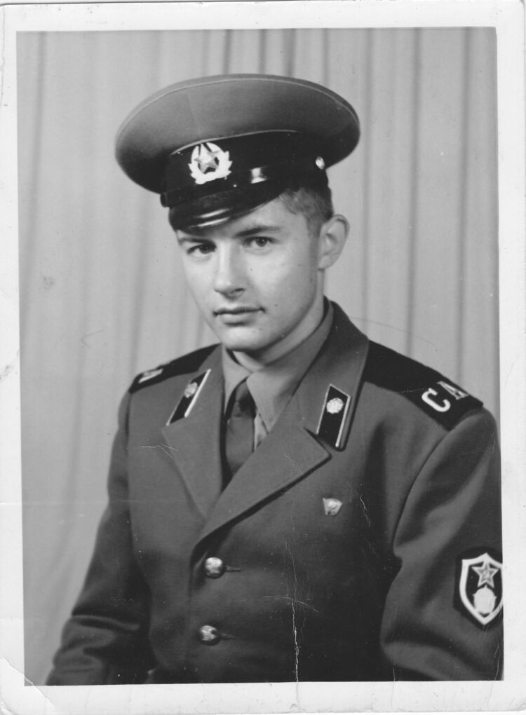  ,   , 61 ,   ,   