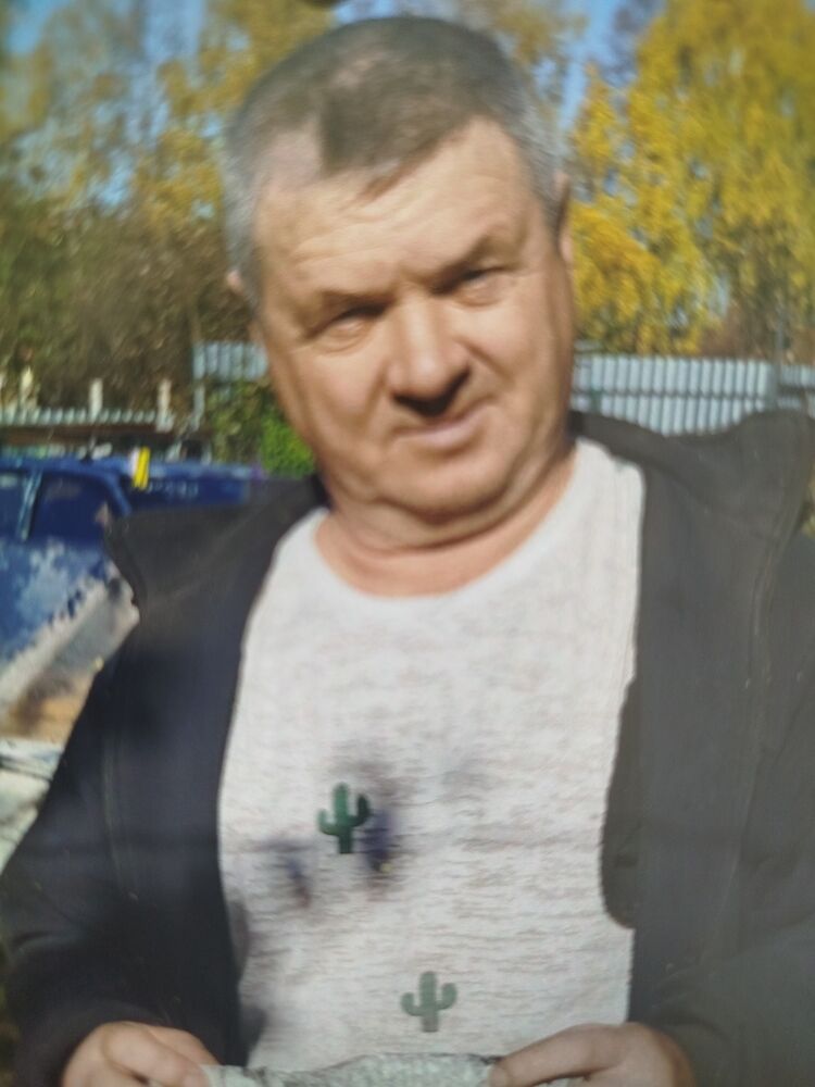 ���� 55645173 ������� �����, 57 ���, ���� ���������� � ����������