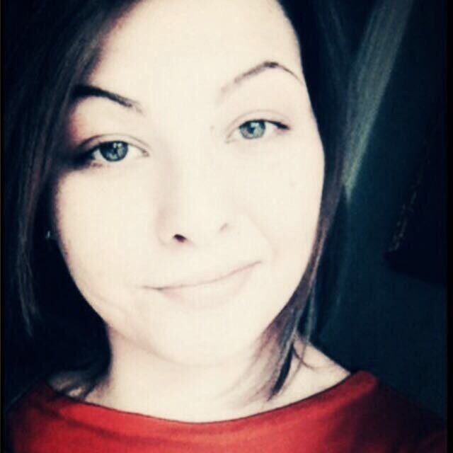  9627573  , 36 ,    