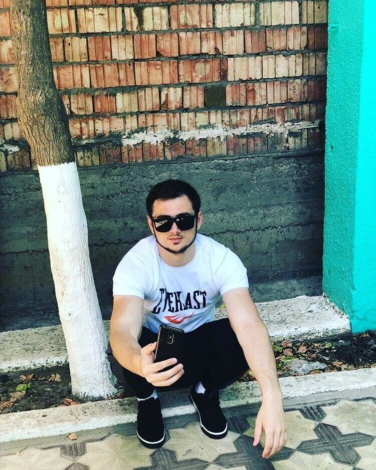 ���� 29677553 ������� ������, 28 ���, ���� ���������� � ����������