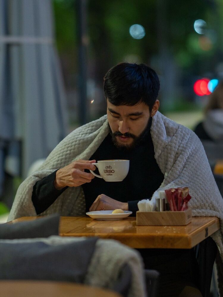 ���� 54876333 ����� Abylaikhan, 25 ���, ���� ���������� � �������