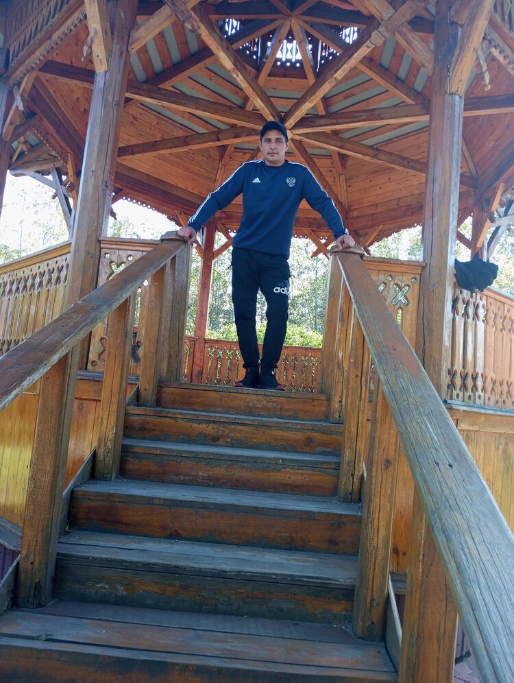 ���������� ����, ���� ������� ������, 42 ����, ������������ ��� ������, ����� � ���������