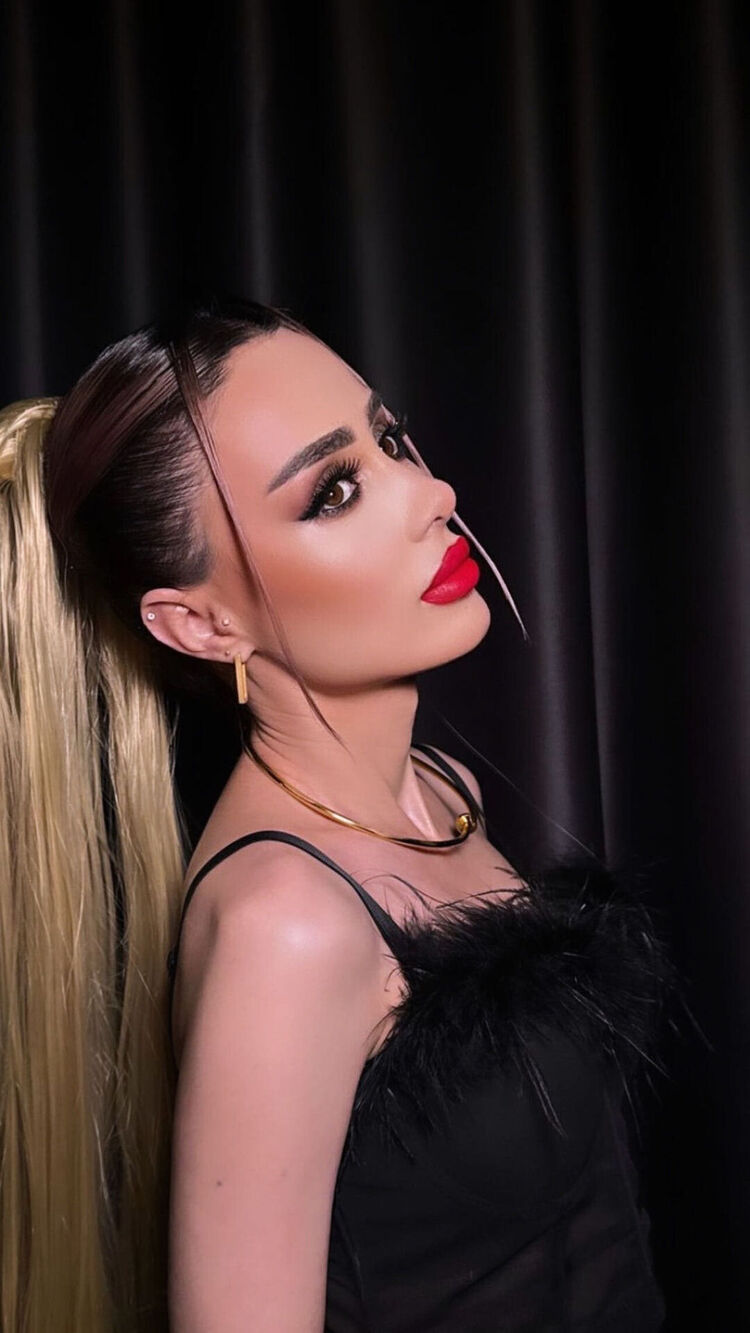 ���� 44829823 ������� Princess, 34 ����, ���� ���������� � ������