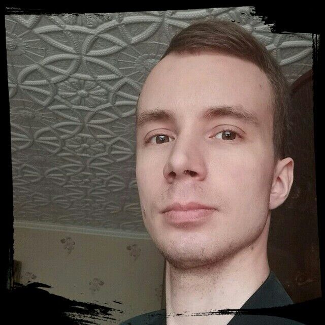  34277273  K, 33 ,    -