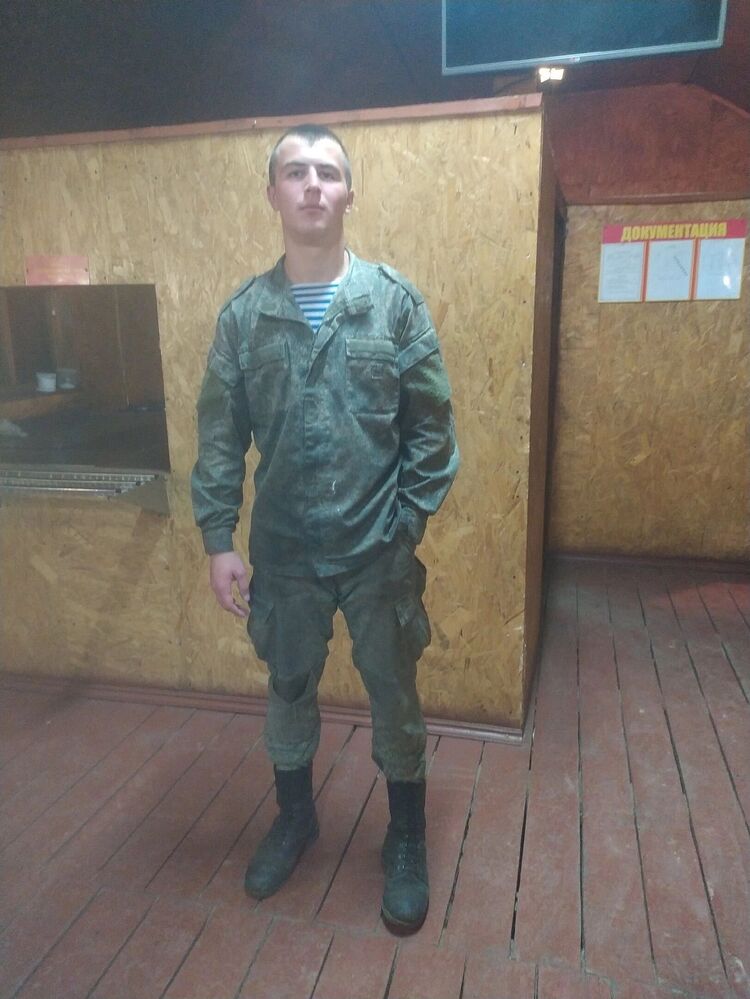 ���� 31133523 ����� ������, 21 ���, ���� ���������� � ������