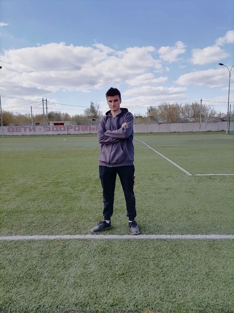  ,   , 21 ,   c 
