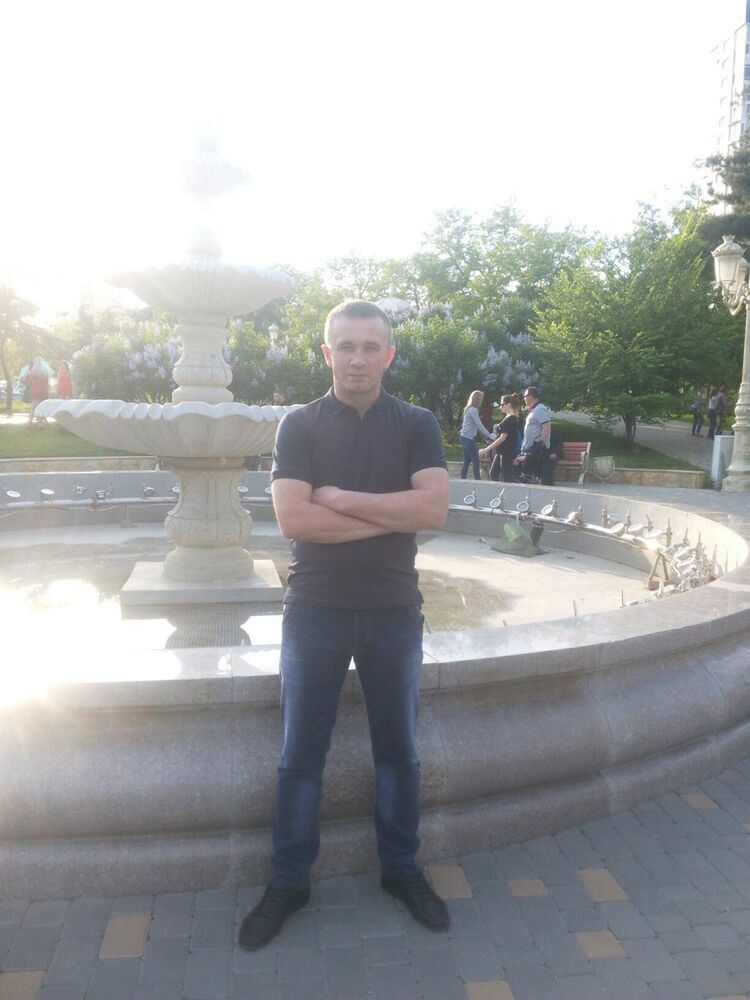 ���� 8727453 ������� �������, 44 ����, ���� ���������� � ����������