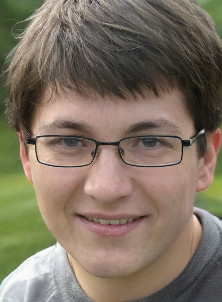 ���������� �����-�������, ���� ����� ����, 24 ����, ������������ ��� ������, ���������