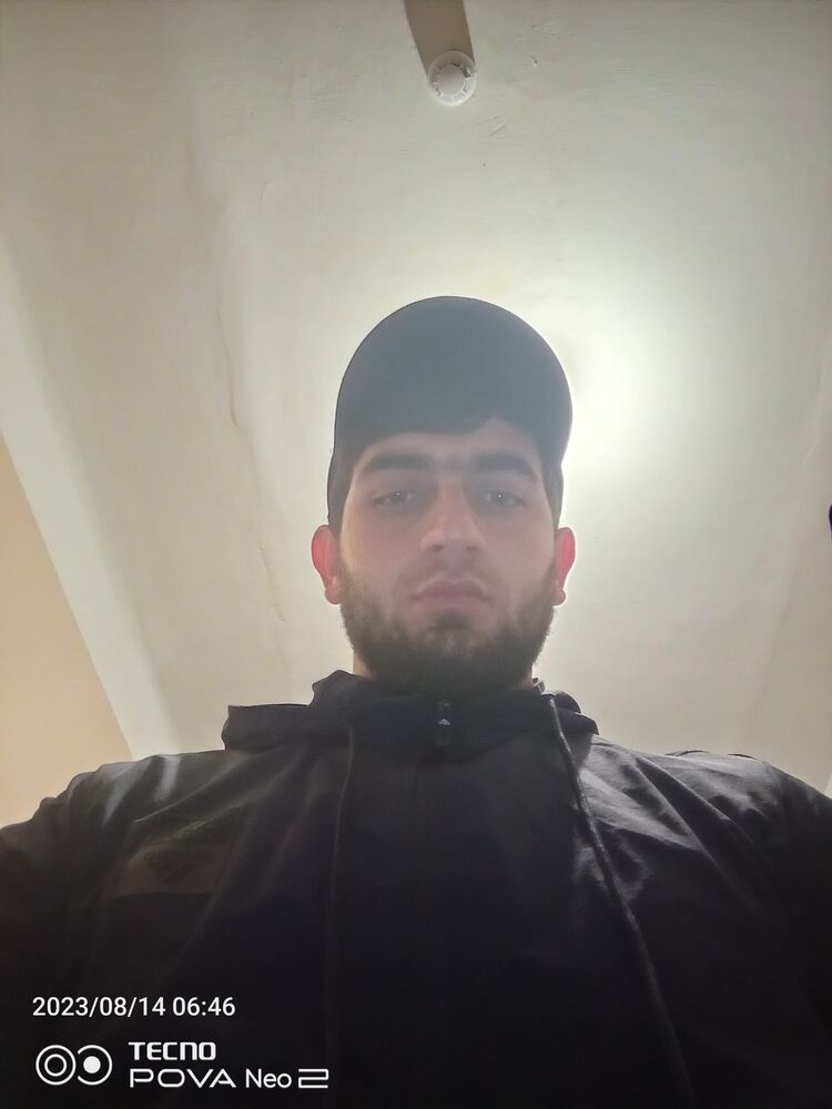 ���� 36925333 ������� �����, 30 ���, ���� ���������� � ������������